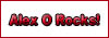 Alexoloughlinrocks.com