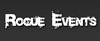 Rogue Event