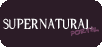 Supernatural Portal