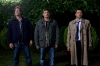 6.03 - The Third Man
