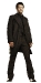 Supernatural Promotion Season 6