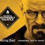 Breaking Bad – Season 4 – Wallpapers Share