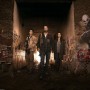 ‘Falling Skies’: Exclusive Interview with Connor Jessup Share Falling Skies, a drama detailing the aftermath of an alien invasion, has proved to be a great success for TNT this summer. We had a chance to talk toConnor...