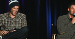 J2 Breakfast & Stage Guests credits: wolfpup2000 &nbsp;
