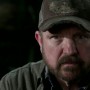 Share It might have been the the most closely guarded secret on Supernatural ever! While sending fans on a wild goose chase pretending to do a movie with the working...