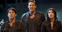 True Blood Season 5 – Various Promotional HQ Episode Stills