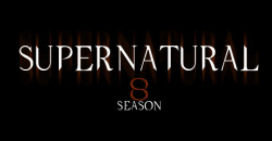 Supernatural Season 8 Announcing early pickups for #TVD, #Supernatural, and #9O21O bit.ly/K4UKDf — CW Network (@CW_network) May 3, 2012