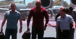 Hawaii Five-0 / NCIS LA. Crossover 2.21 Screencaps HQ