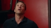 H50802 0141