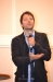 0001-aecon-misha-collins