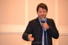 0002-aecon-misha-collins