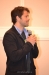 0007-aecon-misha-collins