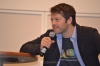 0008-aecon-misha-collins