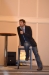 0010-aecon-misha-collins