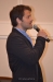 0012-aecon-misha-collins