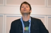 0021-aecon-misha-collins