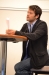 0026-aecon-misha-collins