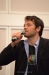 0028-aecon-misha-collins