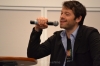 0030-aecon-misha-collins