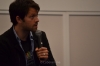 0042-aecon-misha-collins