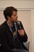 0043-aecon-misha-collins