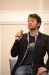 0047-aecon-misha-collins