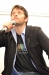 0050-aecon-misha-collins