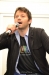 0051-aecon-misha-collins