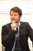 0053-aecon-misha-collins