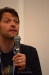 0058-aecon-misha-collins