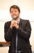 0063-aecon-misha-collins