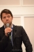 0066-aecon-misha-collins