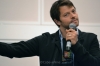 0068-aecon-misha-collins