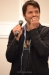 0069-aecon-misha-collins