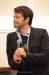 0070-aecon-misha-collins