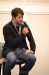 0076-aecon-misha-collins