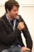 0077-aecon-misha-collins