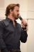 0087-aecon-richard-speight-jr