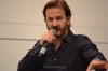 0099-aecon-richard-speight-jr