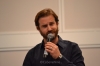 0102-aecon-richard-speight-jr