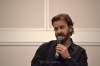 0103-aecon-richard-speight-jr