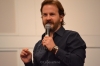 0107-aecon-richard-speight-jr