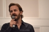 0108-aecon-richard-speight-jr