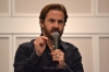 0109-aecon-richard-speight-jr