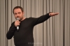 0111-aecon-mark-sheppard