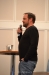 0112-aecon-mark-sheppard