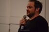 0114-aecon-mark-sheppard