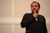 0116-aecon-mark-sheppard