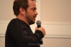 0119-aecon-mark-sheppard