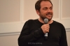 0120-aecon-mark-sheppard